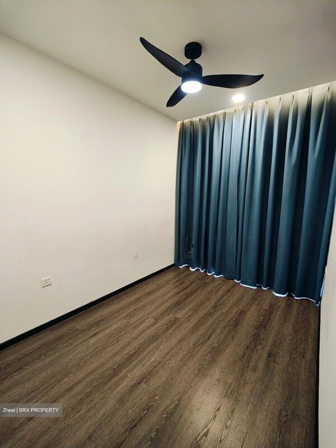 Symphony Suites (D27), Condominium #496162631